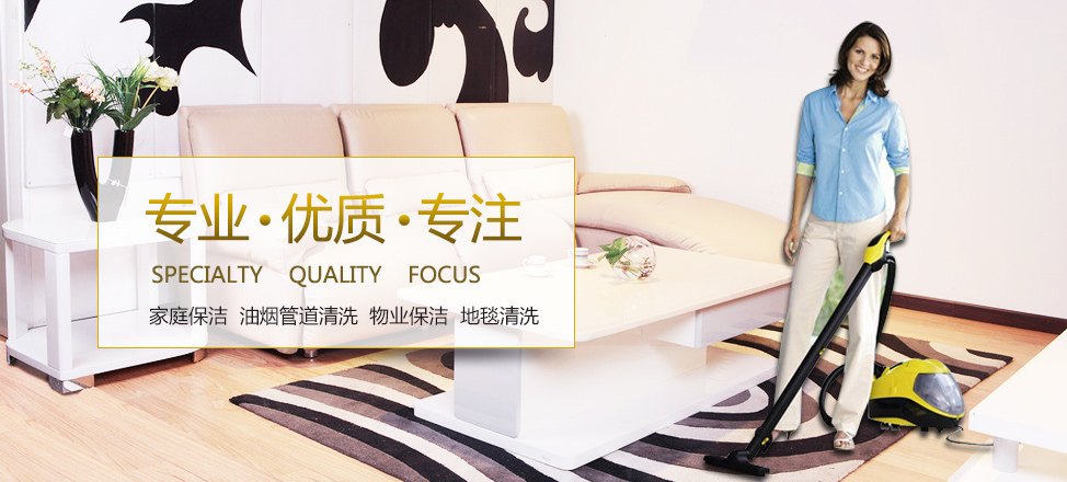 九游部落冲突游戏账号